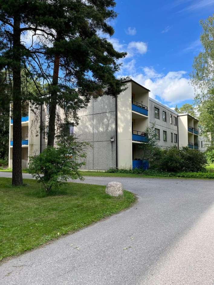 Kohdekuva