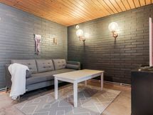 Image delivery from Zentuvo to Linear