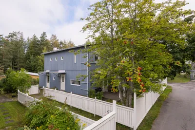 Apartment in Hyvinkää - View 2