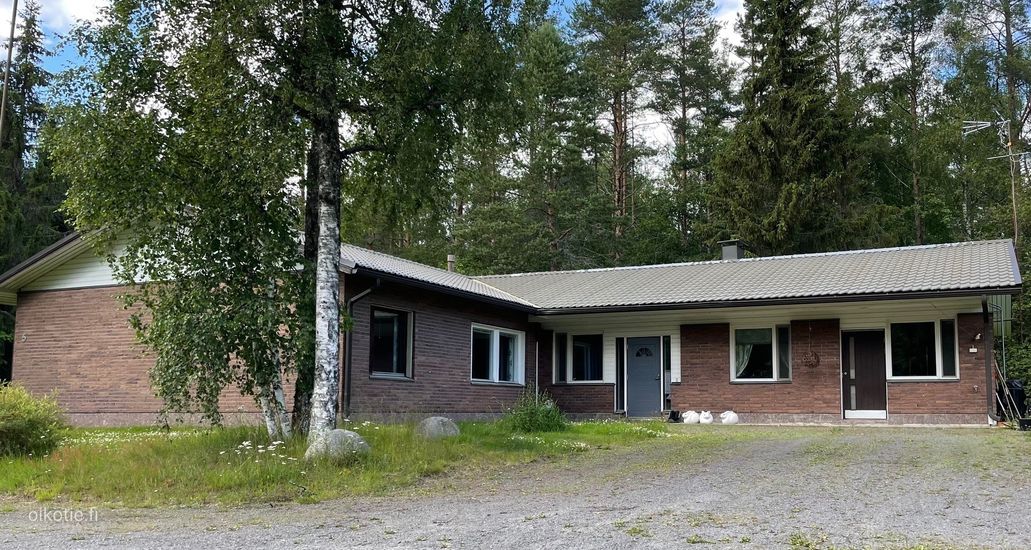 Kohdekuva