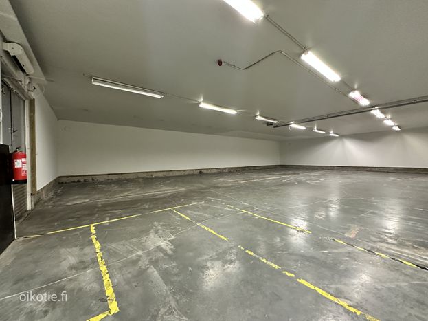 Business premises image
