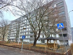 Kohdekuva