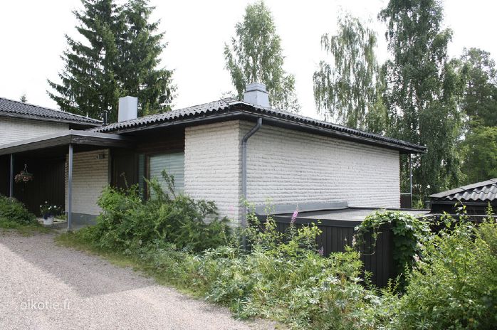 Talokuva