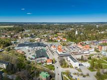 ilmakuva