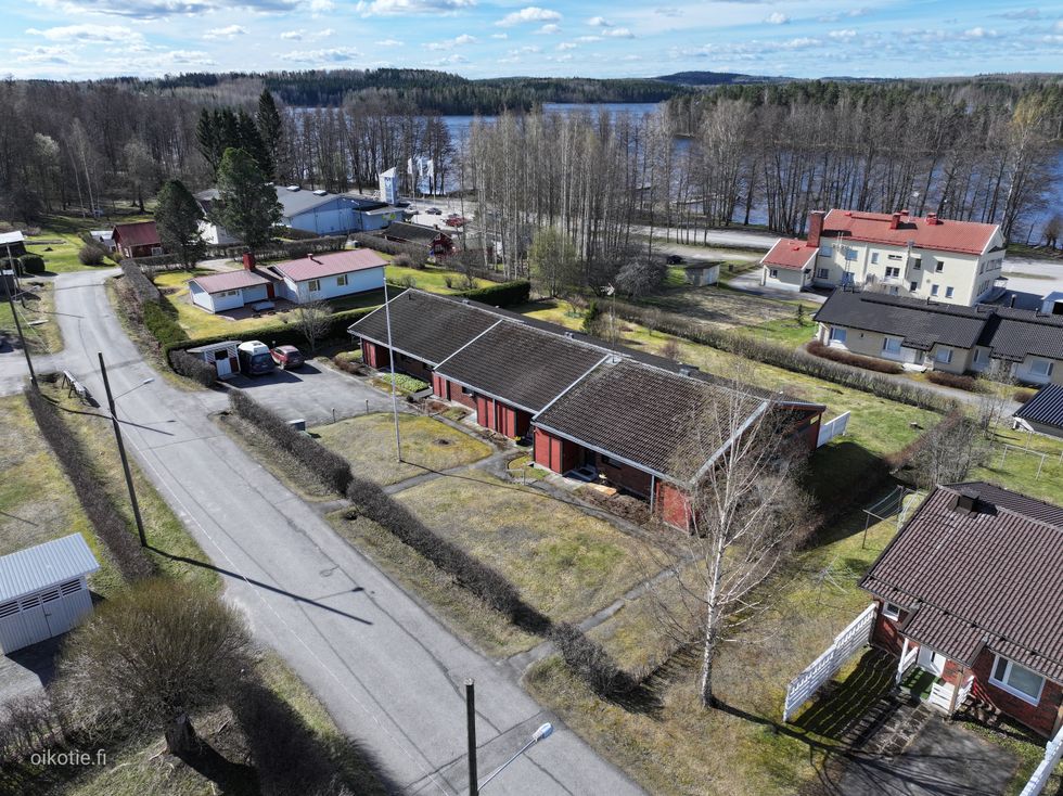 Kohdekuva