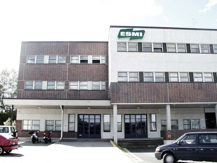 Liiketila, 618 m², Niittykumpu, Espoo