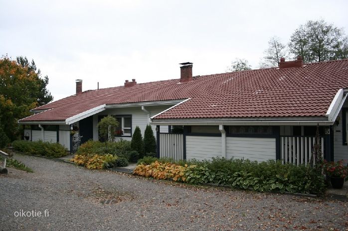 Talokuva