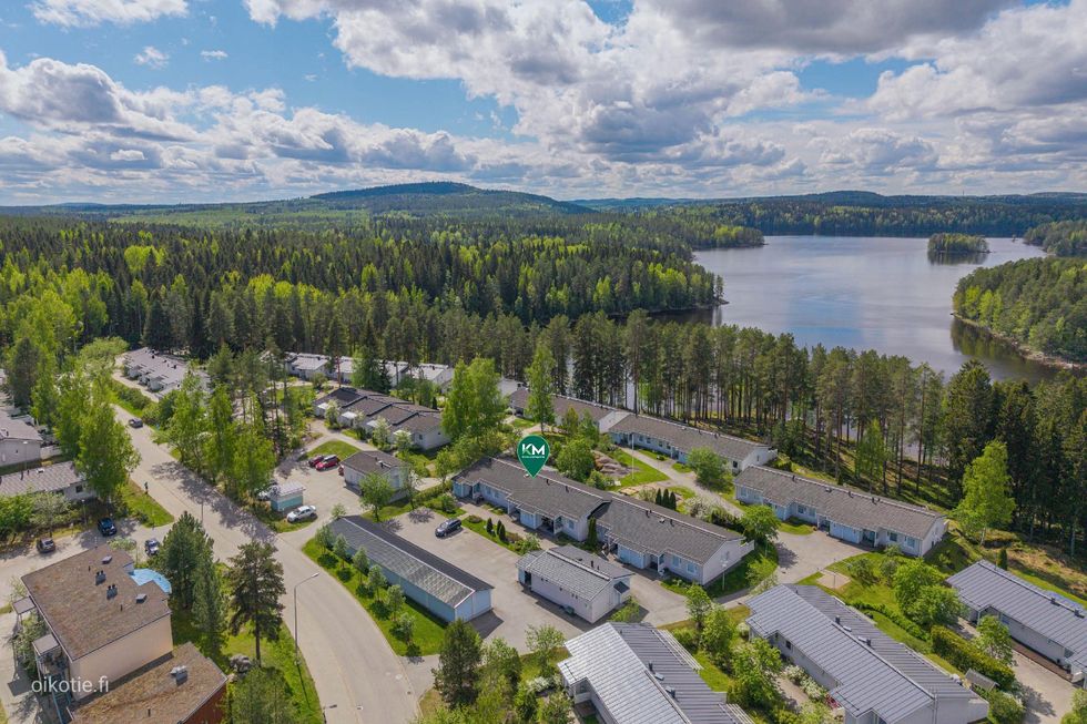 Kohdekuva
