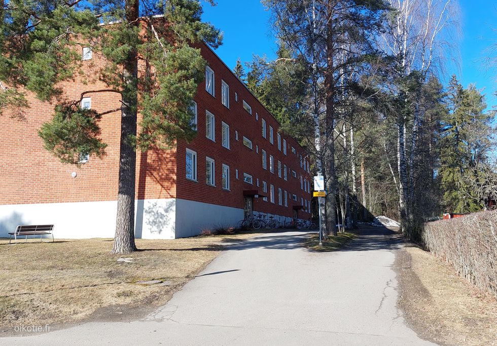 Kohdekuva