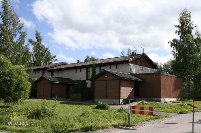 Talokuva