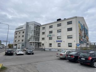 Kohdekuva