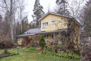 Kohdekuva