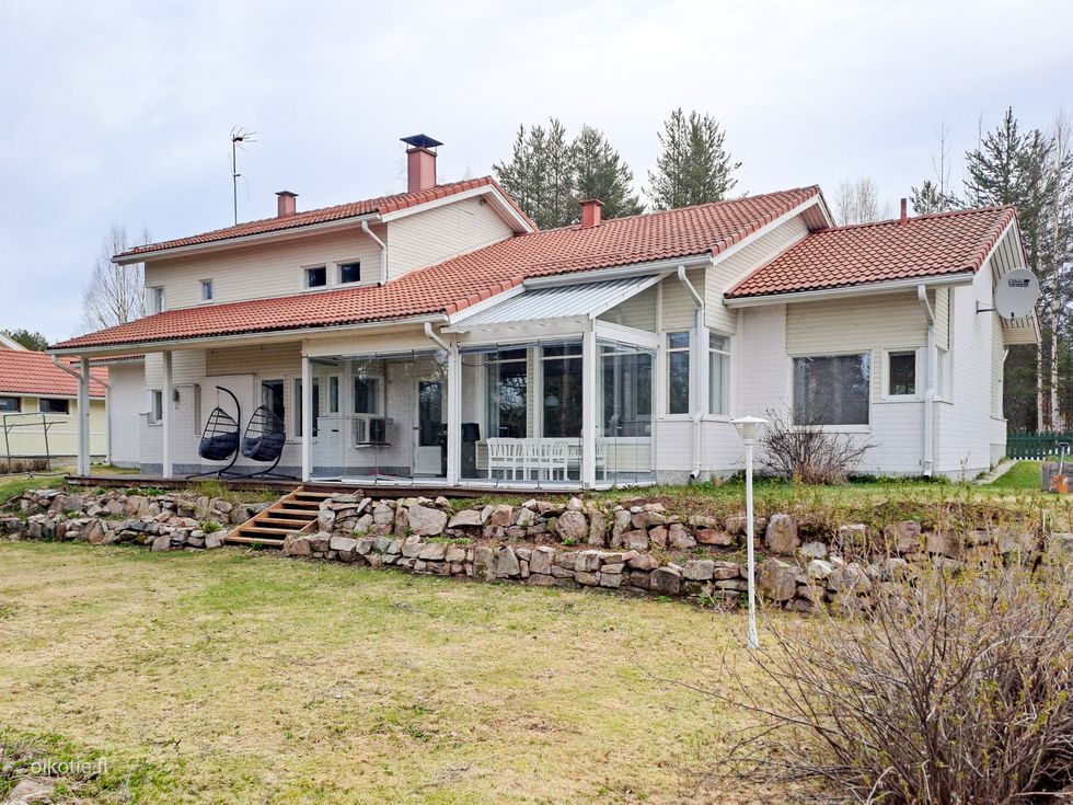 Kohdekuva