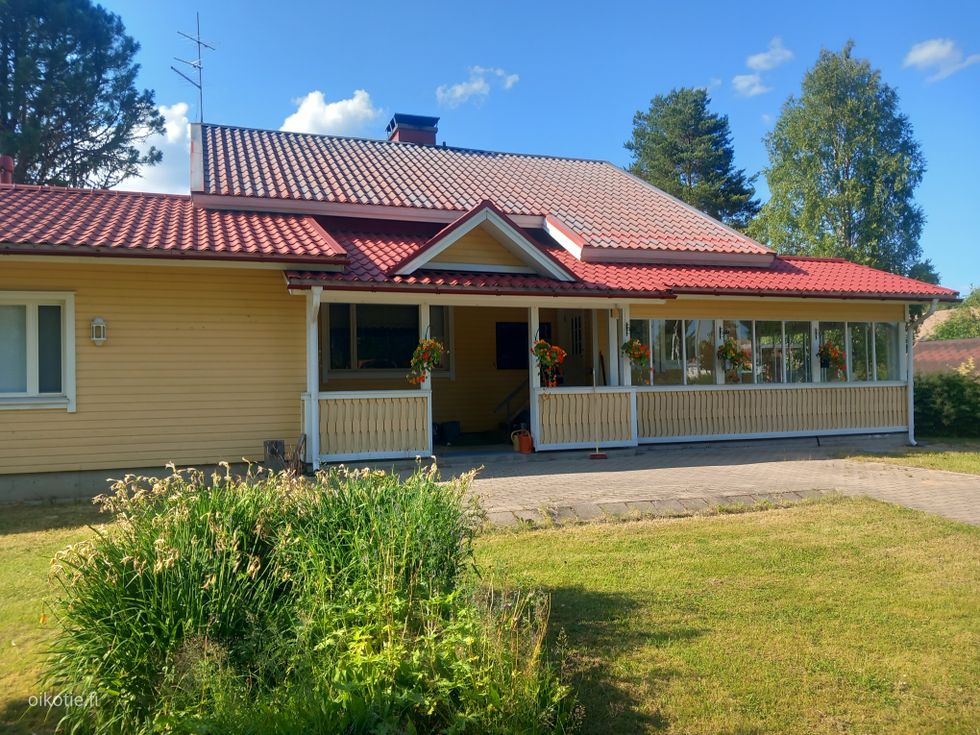 Kohdekuva