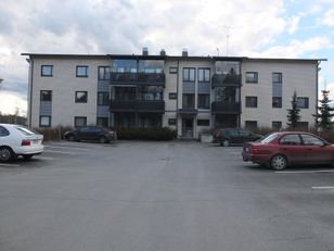 Kohdekuva