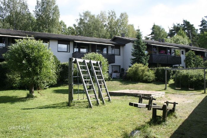 Talokuva