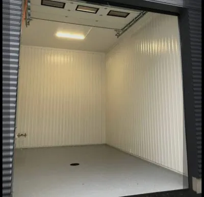 Toimitila, 33,6/47,0 m², Tikkurila - View 4