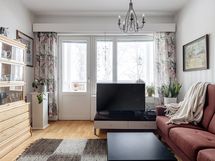 Image delivery from Zentuvo to Linear