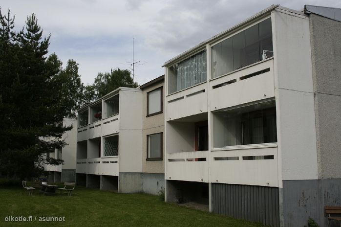 Talokuva