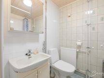 wc/kph
