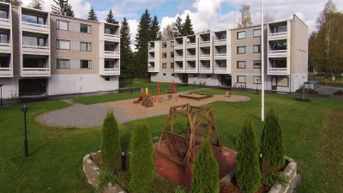 Kohdekuva