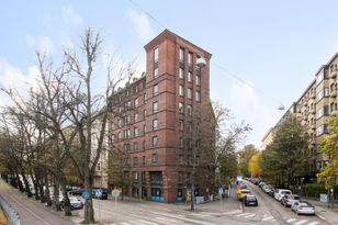 Kohdekuva