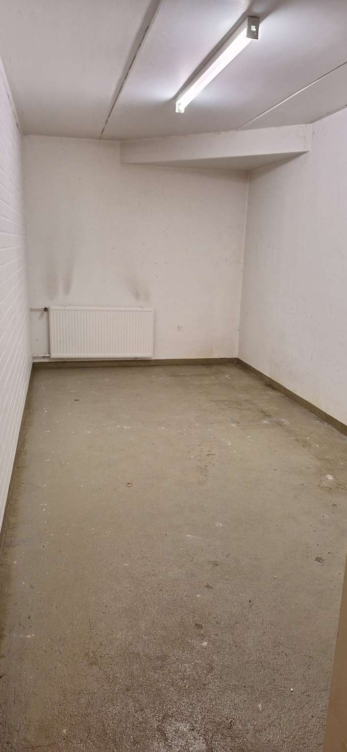 Liiketila, 13 m², Myyrmäki, Vantaa