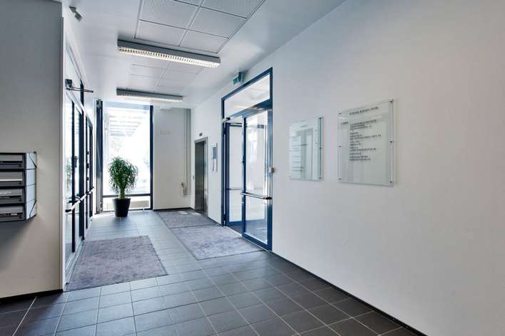 Liiketila, 324 m², Pakkala, Vantaa