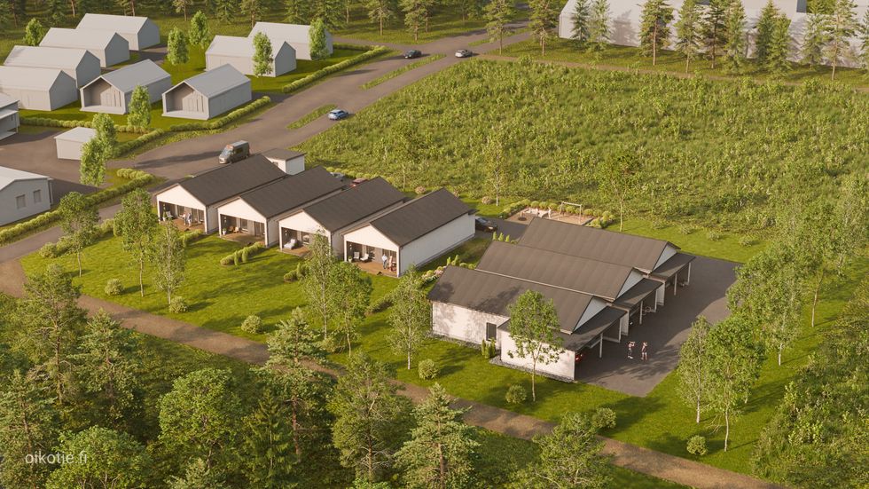 Kohdekuva