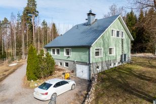 Kohdekuva