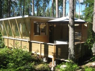 Kohdekuva