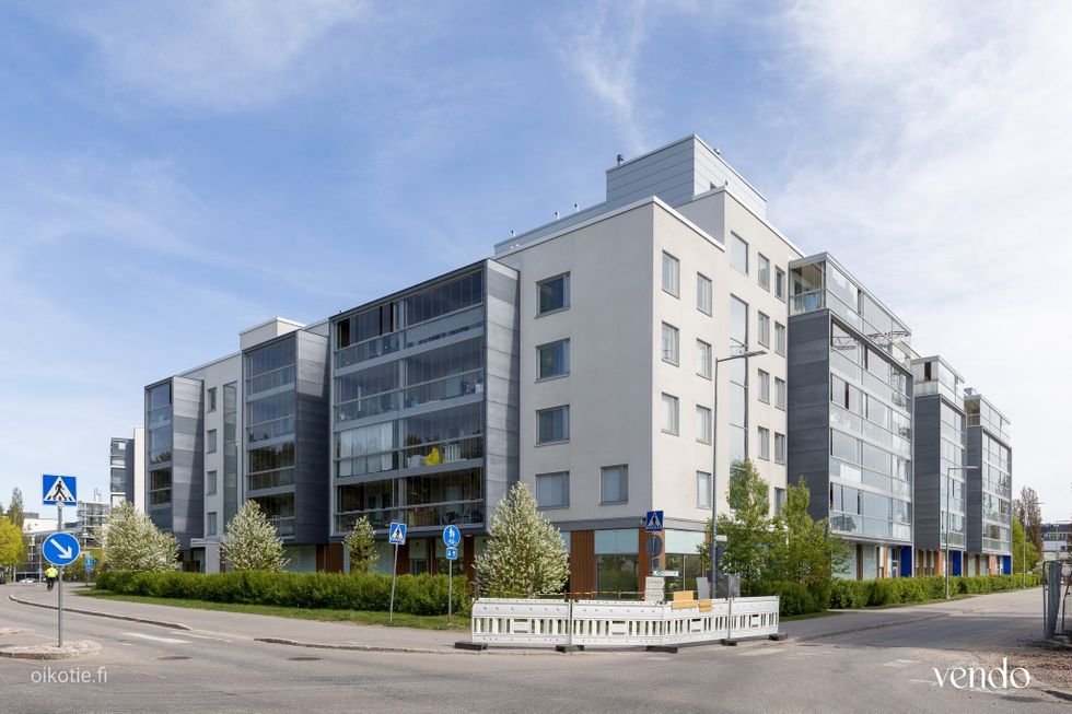 Kohdekuva