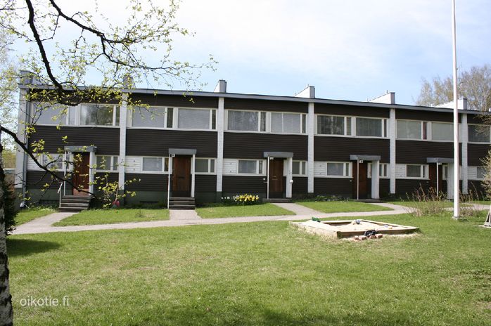 Talokuva