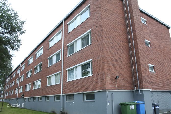Talokuva