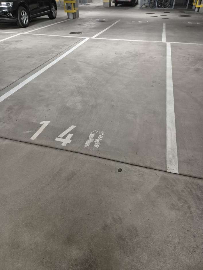 Liiketila, 12,5 m², Olari, Espoo