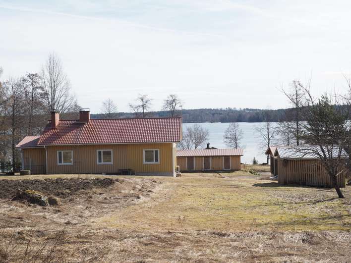 Kohdekuva