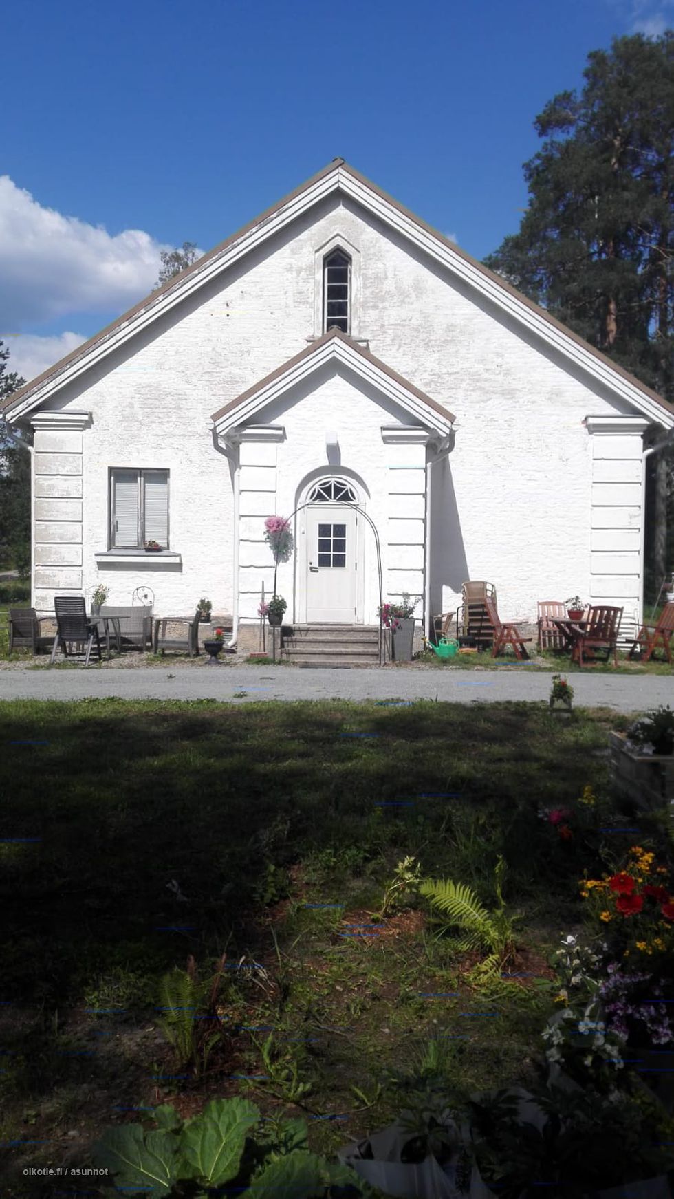 Kohdekuva