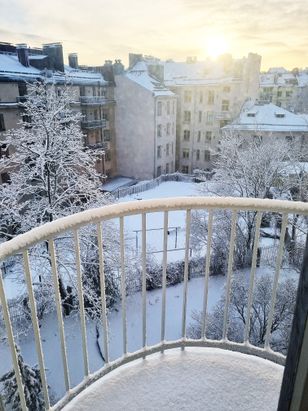 Kohdekuva