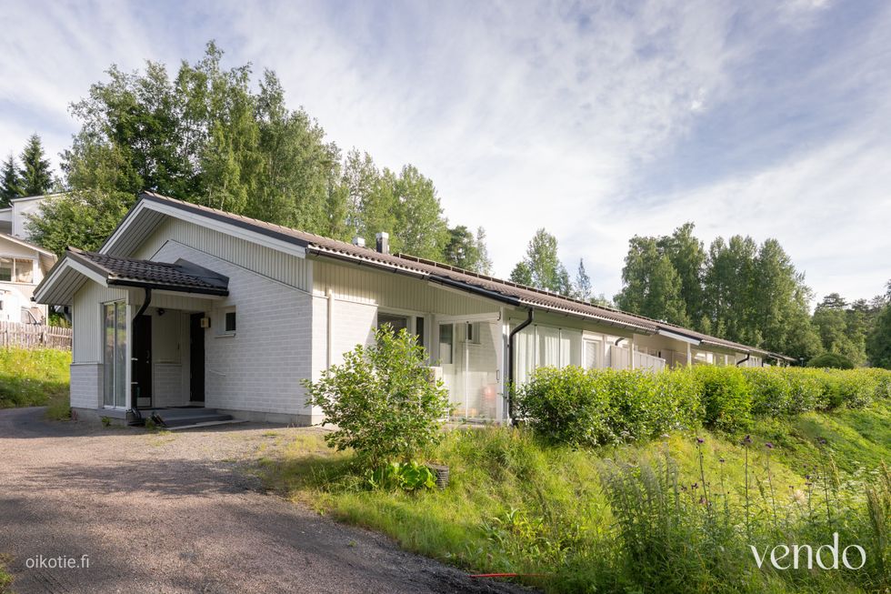 Kohdekuva