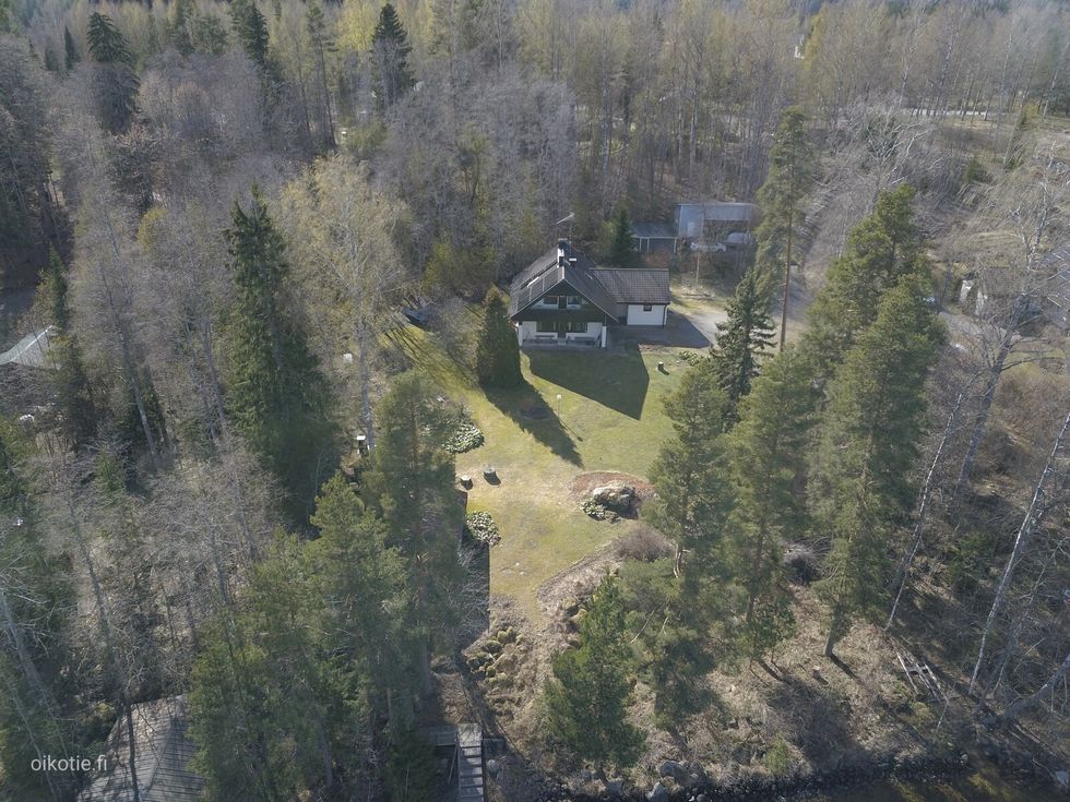 Kohdekuva