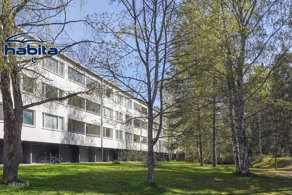 Kohdekuva