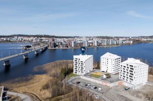 Kohdekuva