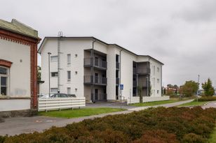 Kohdekuva