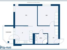 Image delivery from Zentuvo to Linear