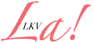 La! LKV