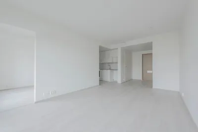Apartment in Jyväskylä - View 3