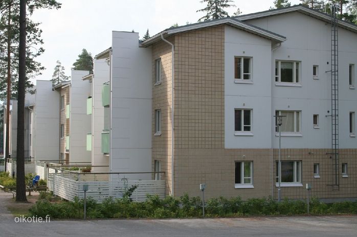 Talokuva