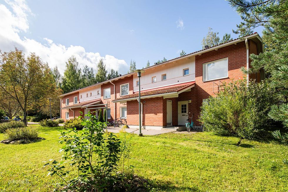 Kohdekuva