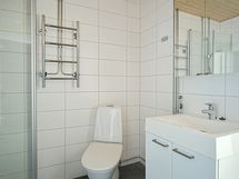 Välimerenkatu 10 B