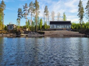 Kohdekuva